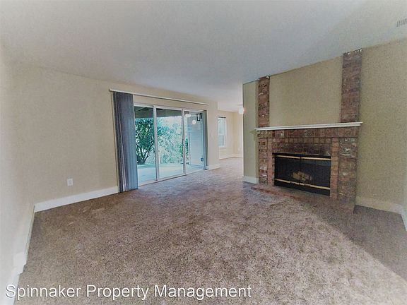 3rd image of 3008 N Narrows Dr Unit A101