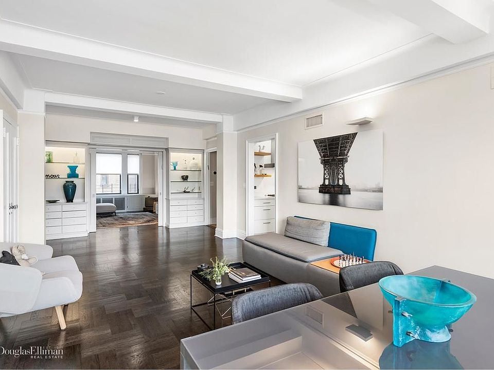 1st image of 825 W End Ave #14FG