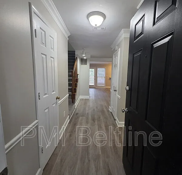 2663 Arbor Glen Pl — Photo 4