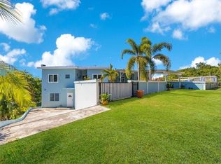 VILLA AZUL - ENSENADA CARR 414, RINCON, PR 00677