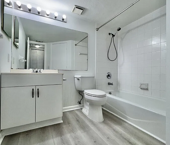 150 Santa Clara Dr #5 — Photo 25