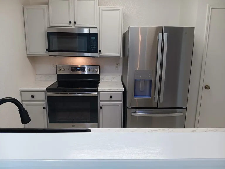 7455 Banister Pass — Photo 2