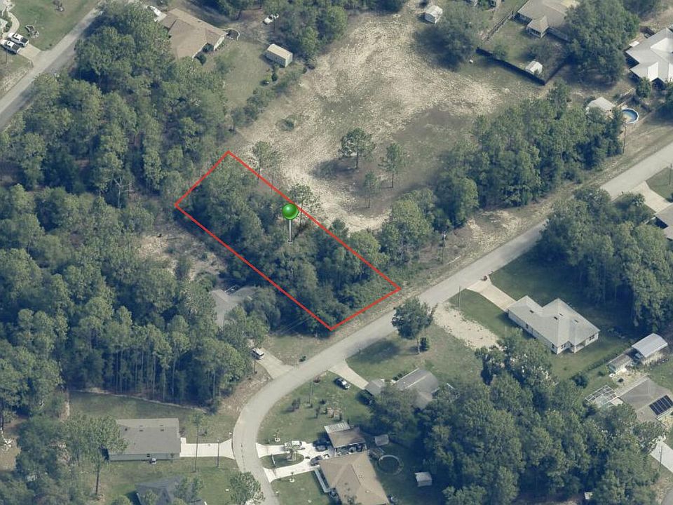 2nd image of 9131 N Bertin Drive