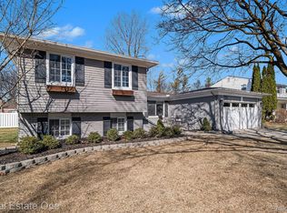 5156 Tyler Dr, Troy, MI