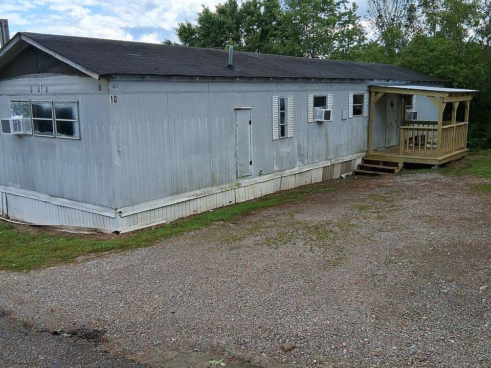 1st image of 655 Thornton Ferry Rd Lot 10