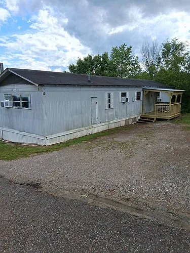 655 Thornton Ferry Rd Photo 1 655 Thornton Ferry Rd Photo 1