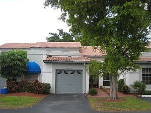 Home Exterior