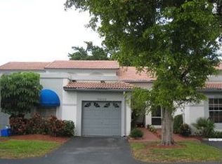 3543 Deer Creek Palladian Cir, Deerfield Beach, FL 33442