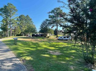 4240 Valley Ford Rd #0, Adger, AL 35006