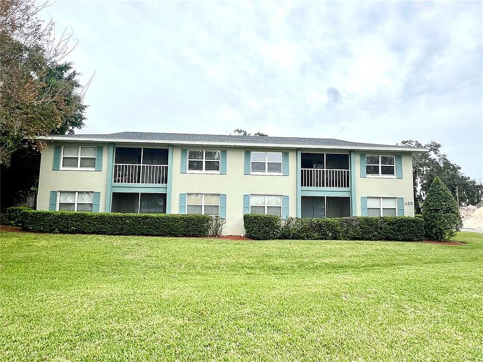 1st image of 455 E LAKE HOWARD DRIVE SW