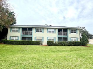 455 E Lake Howard Dr SW, Winter Haven, FL 33880