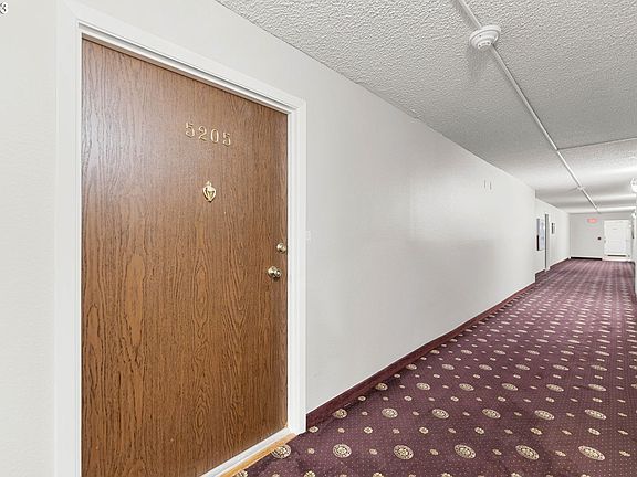 5th image of 5585 E Evergreen Blvd APT 5205