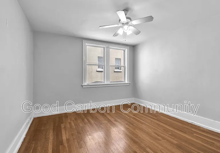 2106 Delaware Ave #10 — Photo 11
