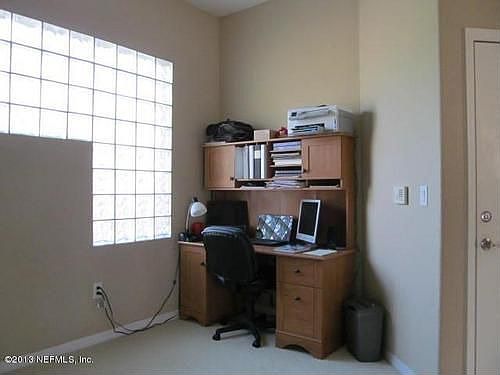 4th image of 10150 Belle Rive Blvd Unit 2306