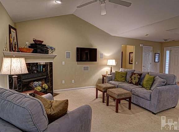 3rd image of 4708 Marsh Wood Dr