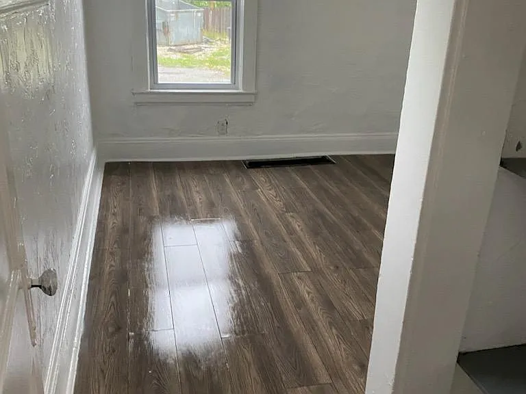 837 Wayside Rd #2 — Photo 8