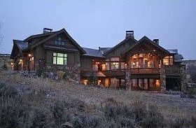 1st image of 7978 N Promontory Ranch Rd