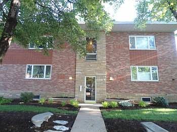 1st image of 203 Monclay Ct APT 2E