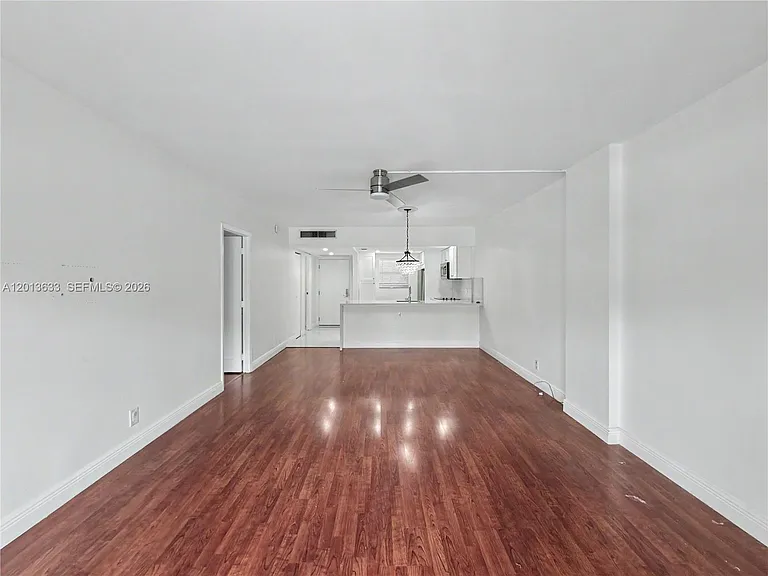 100 Edgewater Dr #204 — Photo 12