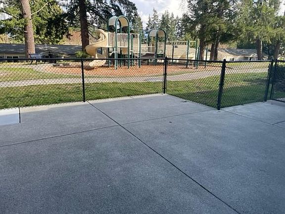 5th image of 5976 Tala Point Ct Unit 2