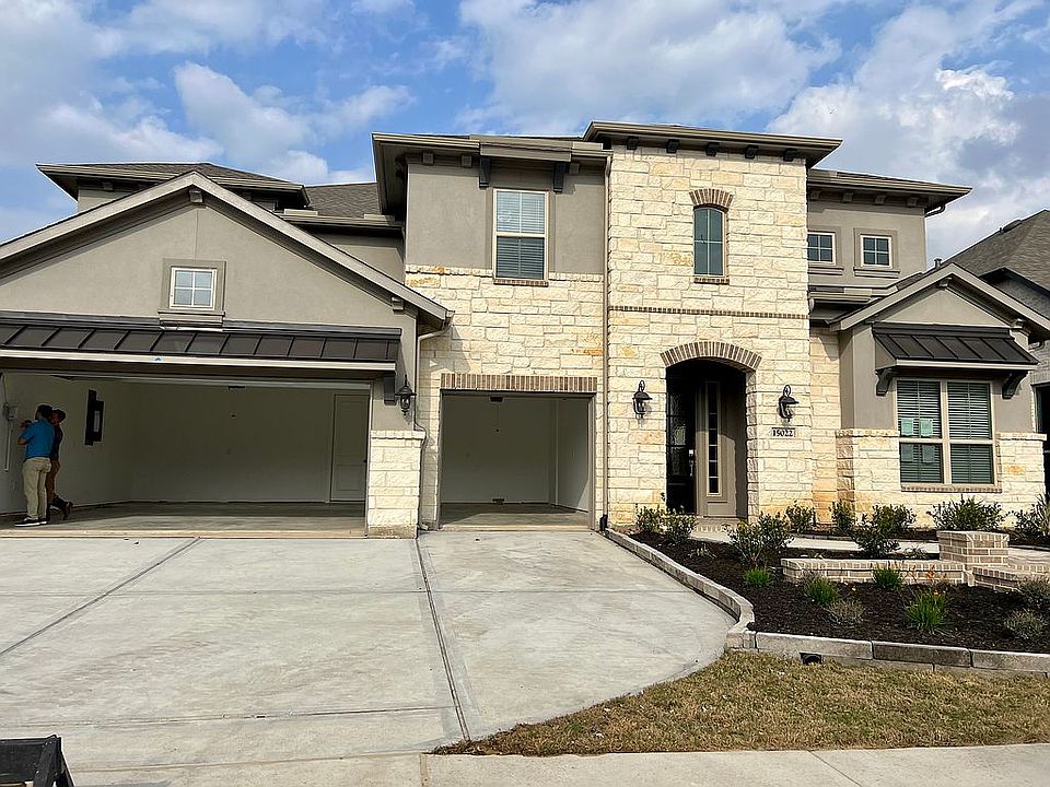 1st image of 15022 Big Spring Park Dr
