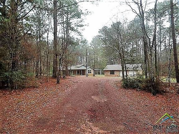 5th image of 631 County Road 4119