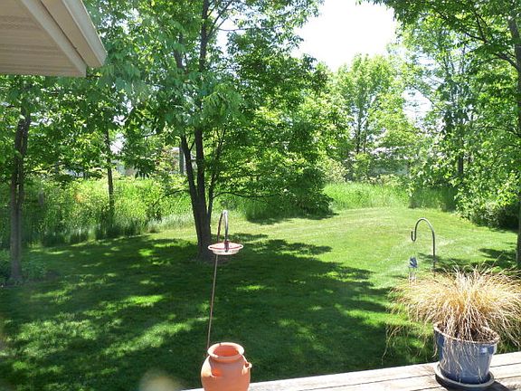 3rd image of 2301 Hidden Maples Pl #H-2