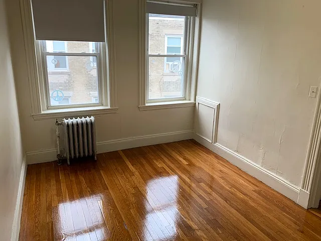 65 Park Dr #21 — Photo 3