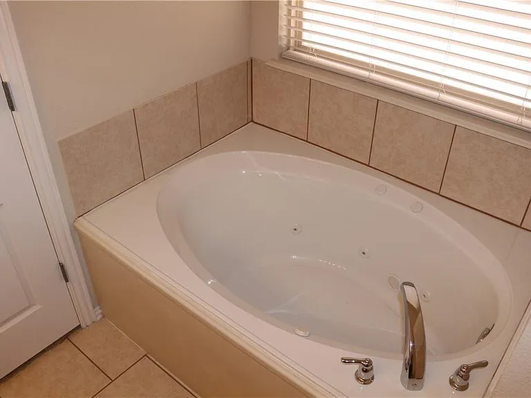 14929 Frisco Ranch Dr — Photo 5
