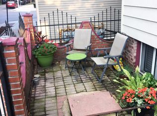 1503 W Henderson St, Chicago, IL 60657