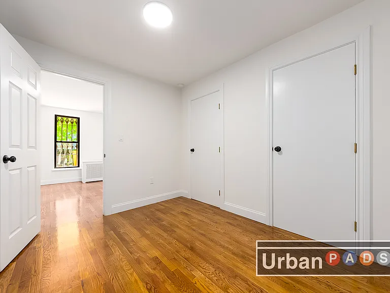 461 Pulaski St #1A — Photo 4