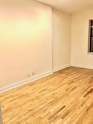 Rented by Urban Real Estate Inc | media 12