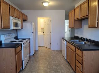 1222 Taft Ave APT B, Cheyenne, WY 82001