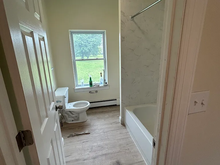 3 Miller St — Photo 23