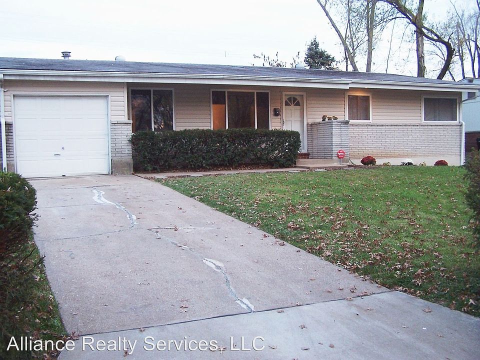 1st image of 10736 Hallwood Dr