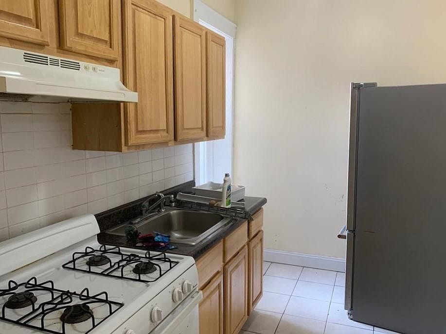 2nd image of 14 North Ave APT A7