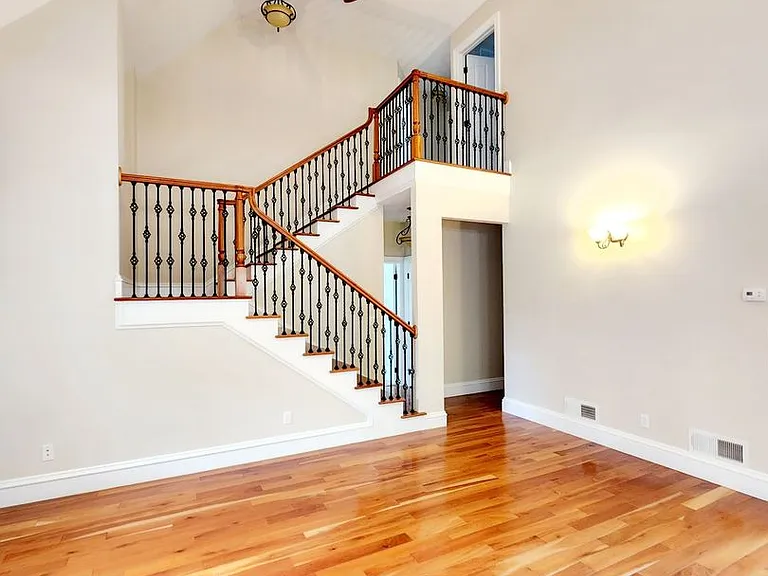 500 Saint Andrews Dr — Photo 12