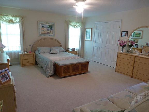 4th image of 3010 Pomo Cir
