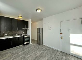 2148 2nd Ave #2DD, New York, NY 10029