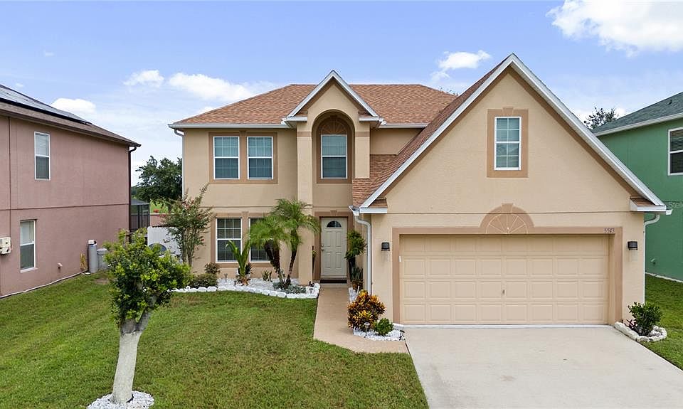 1st image of 5513 SYCAMORE CANYON DRIVE