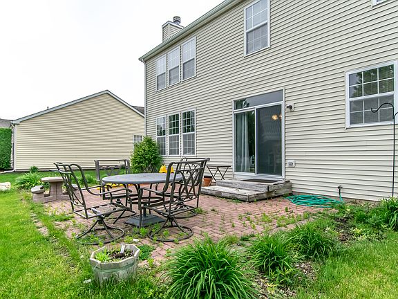 4th image of 1703 Auburn Lakes Dr