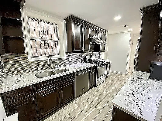 40-24 Aske St #1F — Photo 9