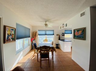 201 Wellington Cir #F-2010, West Palm Beach, FL 33417
