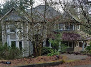 1483 Woodland Ter, Lake Oswego, OR 97034