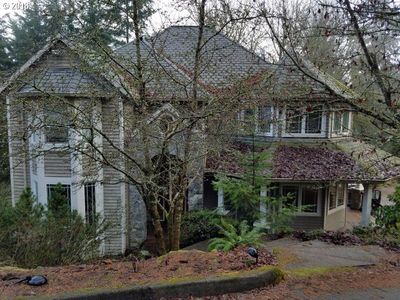 1483 Woodland Ter, Lake Oswego, OR, 97034