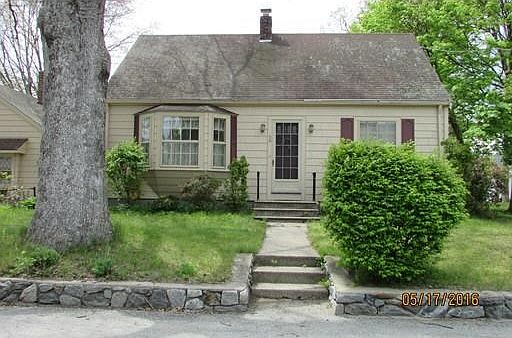5th image of 50 Lowland Rd