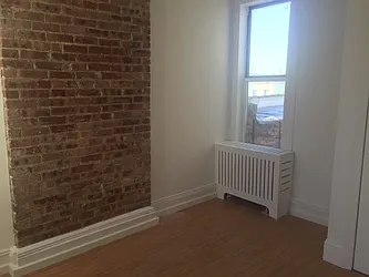 Rented by Avidwell LLC