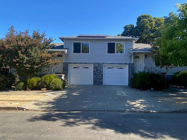 1st image of 1203 Junipero Ave #1203