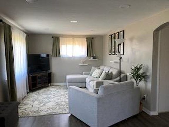 2nd image of 111 Theresa Dr