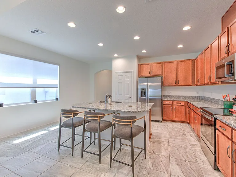 13329 Sage Hollow Ave — Photo 9